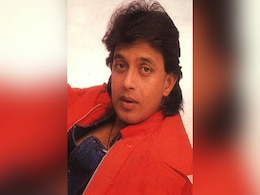 खान या अक्षय कुमार नहीं, 100 करोड़ की रेस के असली खिलाड़ी हैं मिथुन चक्रवर्ती, रिकॉर्ड के आगे फेल है बिग बी की 'शोले' खान या अक्षय कुमार नहीं, 100 करोड़ की रेस के असली खिलाड़ी हैं मिथुन चक्रवर्ती, रिकॉर्ड के आगे फेल है बिग बी की 'शोले'