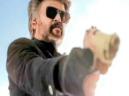 Jailer Box Office Collection Day 11: रजनीकांत की 'जेलर' ने तोड़ा 2.0 का रिकॉर्ड, दूसरे संडे क्रॉस किया 500 करोड़ का आंकड़ा Jailer Box Office Collection Day 11: रजनीकांत की 'जेलर' ने तोड़ा 2.0 का रिकॉर्ड, दूसरे संडे क्रॉस किया 500 करोड़ का आंकड़ा