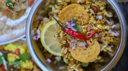 What You Can Eat In Hyderabad For Just Rs. 50 - And Still Feel Full
