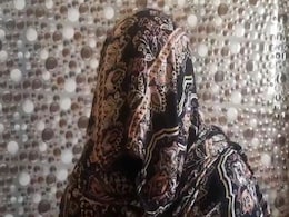 व्हाट्सएप पर दिया ट्रिपल तलाक, बीवी बोली, ''पिताजी गरीब हैं कहां से लाकर दूं दहेज" व्हाट्सएप पर दिया ट्रिपल तलाक, बीवी बोली, ''पिताजी गरीब हैं कहां से लाकर दूं दहेज"