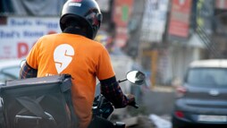 Bengaluru Woman's Swiggy Critique Sparks Language Debate On Social Media