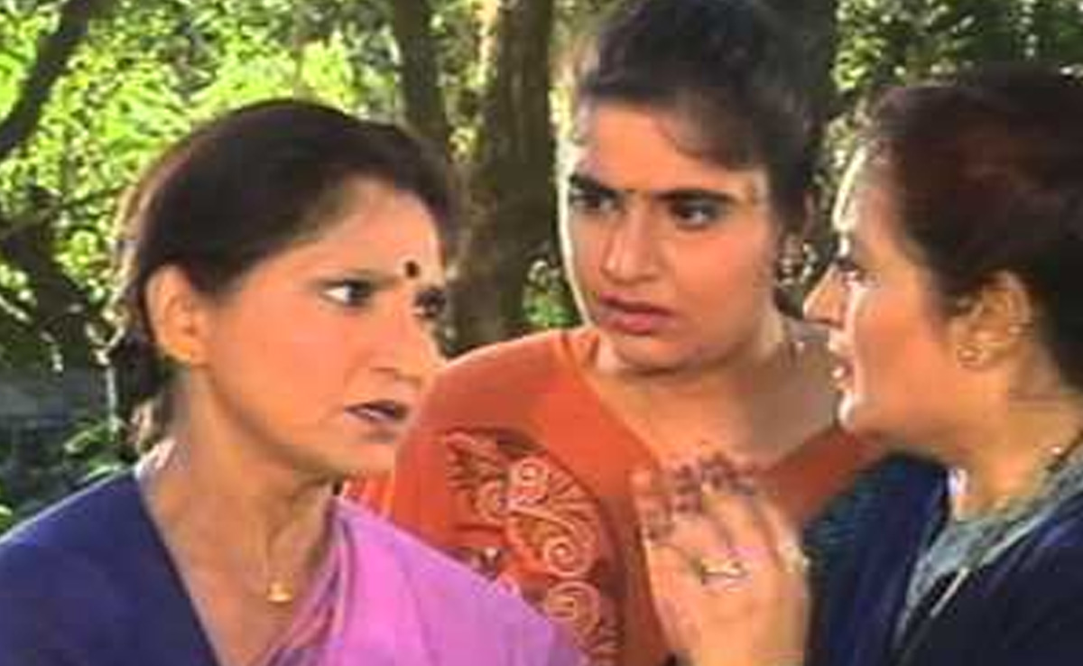 ये है 1000 एपिसोड पूरे करने वाला पहला टीवी शो, TMKOC या Kyunki Saas Bhi..नहीं है नाम