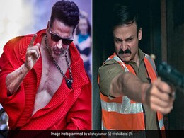 साउथ के सुपरस्टार्स को जब विलेन बन इन बॉलीवुड स्टार्स ने किया तंग, तीसरे नंबर वाले ने तो रॉकी भाई की लाइफ कर दी थी तबाह साउथ के सुपरस्टार्स को जब विलेन बन इन बॉलीवुड स्टार्स ने किया तंग, तीसरे नंबर वाले ने तो रॉकी भाई की लाइफ कर दी थी तबाह