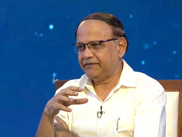 स्किल सेल को नोटिफाइड डिजीज घोषित किया जाना चाहिए: डॉ. धनंजय सागदेव