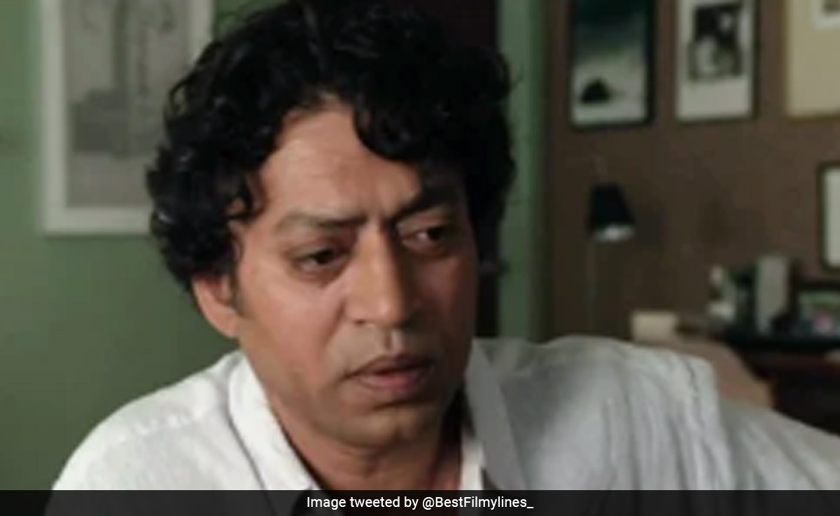 Done With <i>Heart Of Stone</i>? Watch These Hollywood Movies Featuring Bollywood Stars