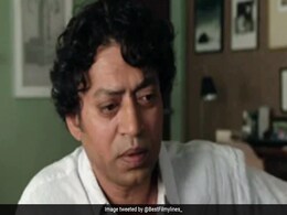 Done With <i>Heart Of Stone</i>? Watch These Hollywood Movies Featuring Bollywood Stars Done With <i>Heart Of Stone</i>? Watch These Hollywood Movies Featuring Bollywood Stars