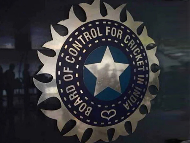 For The Cash-Rich BCCI, Sky's The Limit