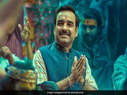 OMG 2 Box Office Collection Day 8: OMG 2 ने आखिरकार Gadar 2 और जेलर की कमाई के बीच पार कर ही लिया ये आंकड़ा, पढ़ें खबर OMG 2 Box Office Collection Day 8: OMG 2 ने आखिरकार Gadar 2 और जेलर की कमाई के बीच पार कर ही लिया ये आंकड़ा, पढ़ें खबर