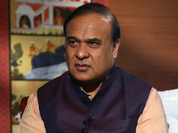केंद्र सरकार और उल्फा के बीच शांति समझौते पर 29 दिसंबर को हस्ताक्षर होने की है संभावना  केंद्र सरकार और उल्फा के बीच शांति समझौते पर 29 दिसंबर को हस्ताक्षर होने की है संभावना