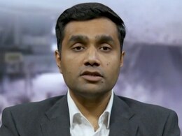 Adani Group ने एयरपोर्ट सेक्टर में लगाया बड़ा दांव, 60,000 करोड़ रुपये के निवेश की योजना Adani Group ने एयरपोर्ट सेक्टर में लगाया बड़ा दांव, 60,000 करोड़ रुपये के निवेश की योजना