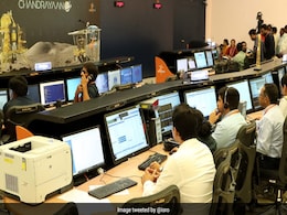 भारत के चंद्र मिशन में कैसे मदद कर रहा है NASA और यूरोपीय अंतरिक्ष एजेंसी? भारत के चंद्र मिशन में कैसे मदद कर रहा है NASA और यूरोपीय अंतरिक्ष एजेंसी?