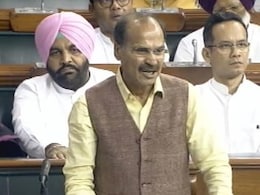 निलंबित सदस्य संसदीय समिति की बैठकों में नहीं हो सकेंगे शामिल निलंबित सदस्य संसदीय समिति की बैठकों में नहीं हो सकेंगे शामिल