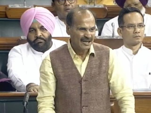 निलंबित सदस्य संसदीय समिति की बैठकों में नहीं हो सकेंगे शामिल