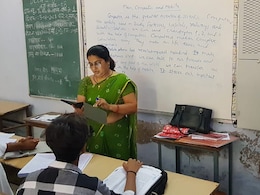 STET Online Application: बिहार टीईटी परीक्षा के लिए कब से शुरू होगा रजिस्ट्रेशन, BSEB  अपडेट का इंतजार STET Online Application: बिहार टीईटी परीक्षा के लिए कब से शुरू होगा रजिस्ट्रेशन, BSEB  अपडेट का इंतजार