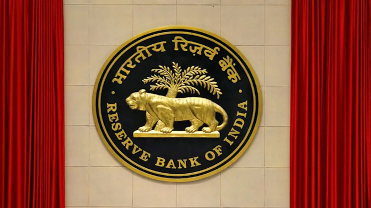 RBI की मौद्रिक नीति का ऐलान, 6.5 प्रतिशत पर बनी रहेगी ब्याज दर