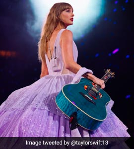 gl26gnug_taylor-swift-