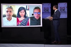 "Why No Rakhi Gift In 2021, 2022?" Congress On LPG Price Cut "Why No Rakhi Gift In 2021, 2022?" Congress On LPG Price Cut