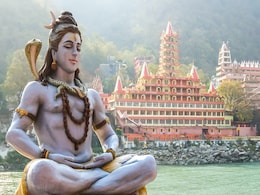 Sawan Somwar: आज एक ही दिन हैं सावन सोमवार और नाग पंचमी, जानिए पूजा की विधि और मुहूर्त  Sawan Somwar: आज एक ही दिन हैं सावन सोमवार और नाग पंचमी, जानिए पूजा की विधि और मुहूर्त