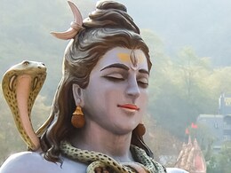 अद्भुत संयोग में हो रही सावन की शुरुआत, जानिए इस बार पड़ेंगे कितने सावन सोमवार अद्भुत संयोग में हो रही सावन की शुरुआत, जानिए इस बार पड़ेंगे कितने सावन सोमवार