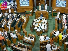 महिला आरक्षण का मुद्दा तीन दशकों से लटका, क्या अब पारित हो पाएगा यह विधेयक? महिला आरक्षण का मुद्दा तीन दशकों से लटका, क्या अब पारित हो पाएगा यह विधेयक?