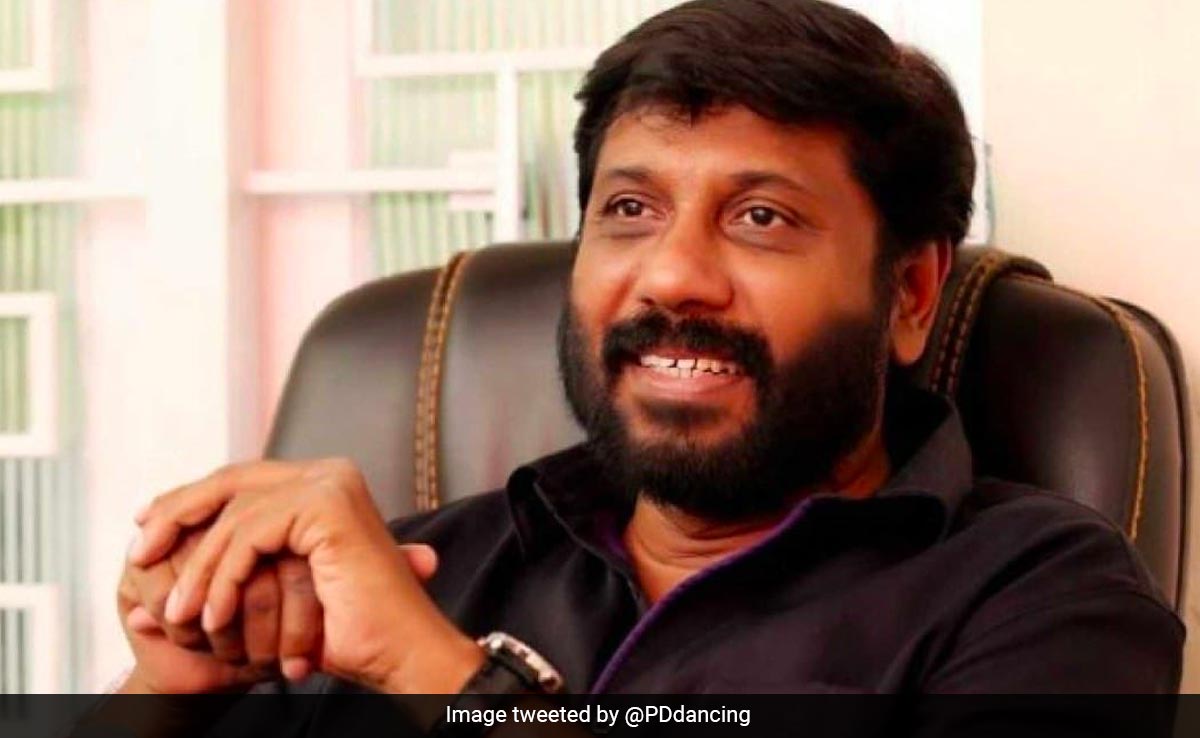 Mammootty, Dulquer Salmaan And Others Pay Tribute To Filmmaker Siddique