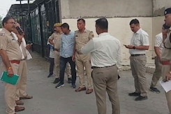 Two More Students Die By Suicide In Rajasthan's Kota, Total 23 This Year Two More Students Die By Suicide In Rajasthan's Kota, Total 23 This Year