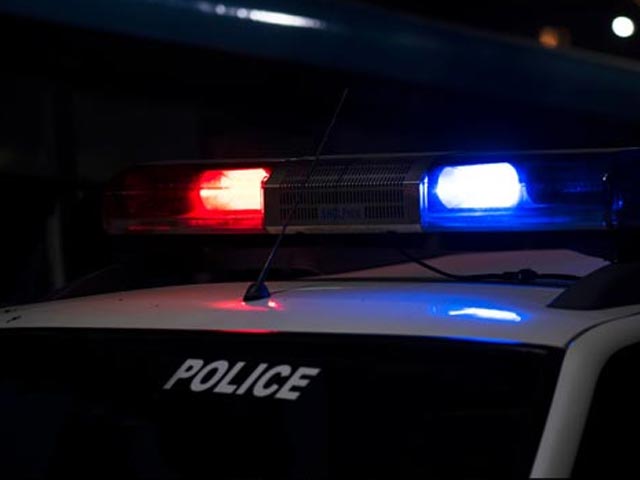 रीवा में दो नाबालिग चचेरी बहनों से गैंगरेप,7 के खिलाफ केस दर्ज