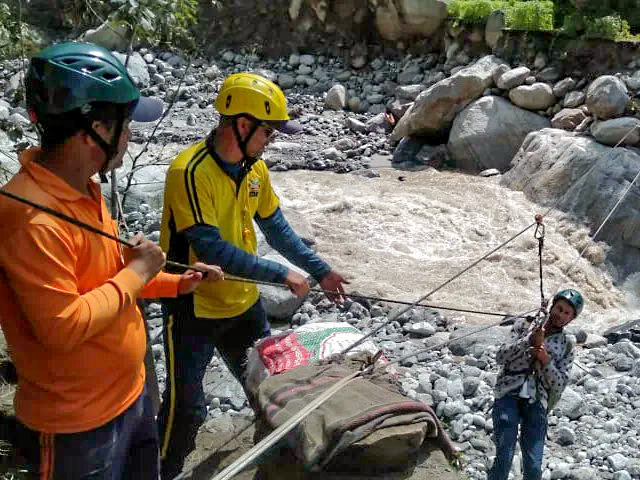 Himachal Breaks 50-Year Rain Record, PM Chairs Key Meeting On State Polls, And More