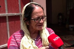"Lifelong Pain": Family That Lost 3 Generations In Shimla Tragedy To NDTV "Lifelong Pain": Family That Lost 3 Generations In Shimla Tragedy To NDTV