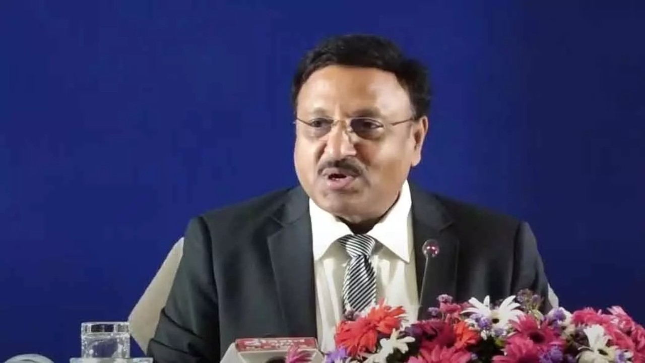 छत्तीसगढ़ में अब बुजुर्ग, दिव्यांग घर से डाल पाएंगे वोट
