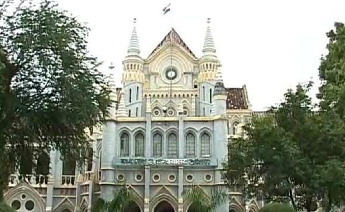 Beleshwar Temple Accident: हाईकोर्ट ने 36 लोगों की मौत पर सरकार और मंदिर प्रबंधन से मांगा जवाब