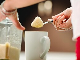 Hard Sugar? No Problem! 5 Tips To Bring Back Its Softness