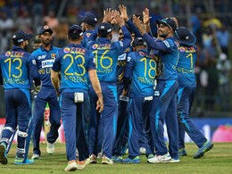 Bangladesh vs Sri Lanka, Asia Cup 2023: Matheesha Pathirana Sets Up Big Win For Sri Lanka Bangladesh vs Sri Lanka, Asia Cup 2023: Matheesha Pathirana Sets Up Big Win For Sri Lanka