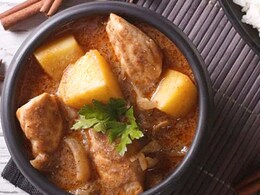 Bored Of Regular Chicken Curry? This Bihari-Style Chicken Curry Will Be A Good Change