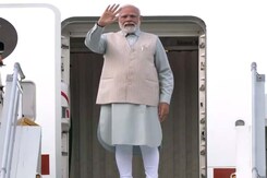Top Headlines Of The Day: August 22, 2023 Top Headlines Of The Day: August 22, 2023