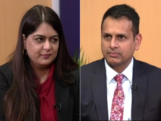 Avaada Group Chairman Calls For Global Collaboration On Meeting India Climate Targets