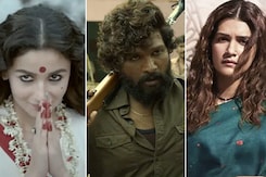 National Awards: Alia Bhatt, Kriti Sanon Share Best Actress, Allu Arjun Is Best Actor National Awards: Alia Bhatt, Kriti Sanon Share Best Actress, Allu Arjun Is Best Actor