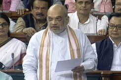 North East को लेकर अमित शाह ने बताया सरकार का प्लान North East को लेकर अमित शाह ने बताया सरकार का प्लान