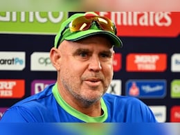 IND vs ENG: मैथ्यू हेडन की भविष्यवाणी, ये भारतीय गेंदबाज इंग्लैंड के खिलाफ बनेगा 'तुरुप का इक्का' IND vs ENG: मैथ्यू हेडन की भविष्यवाणी, ये भारतीय गेंदबाज इंग्लैंड के खिलाफ बनेगा 'तुरुप का इक्का'