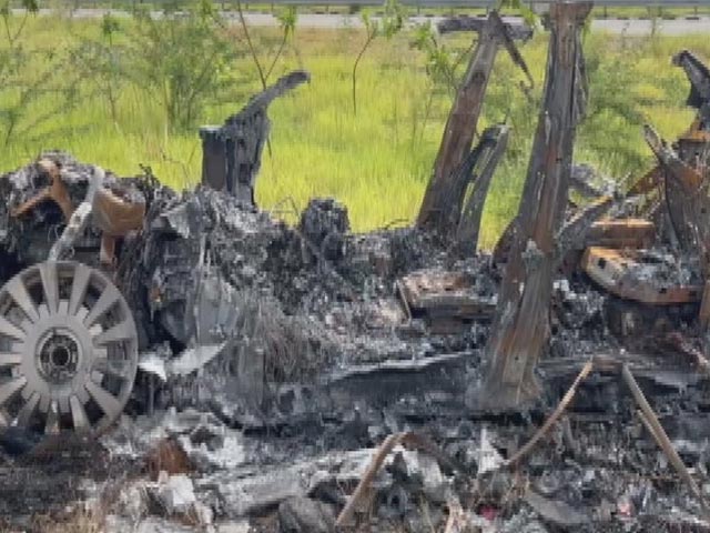 कैसे थमेगी जानलेवा ट्रैफिक की तेज रफ्तार?