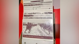 1914, A War Story: How Indian Soldiers Left Their Mark On World War I