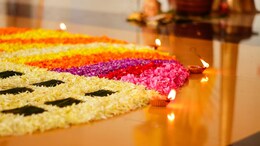 Festivals In January 2024: साल के पहले महीने में इस दिन होगी मकर संक्रांति और लोहड़ी, देखिए पूरे त्योहारों की लिस्ट