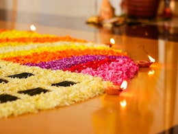 Festivals In January 2024: साल के पहले महीने में इस दिन होगी मकर संक्रांति और लोहड़ी, देखिए पूरे त्योहारों की लिस्ट Festivals In January 2024: साल के पहले महीने में इस दिन होगी मकर संक्रांति और लोहड़ी, देखिए पूरे त्योहारों की लिस्ट