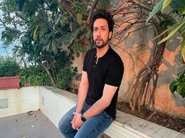 Adhyayan Suman On Speaking About Relationship With Kangana Ranaut: "People Didn't Know My Side Of Story" Adhyayan Suman On Speaking About Relationship With Kangana Ranaut: "People Didn't Know My Side Of Story"