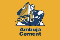 Ambuja Cements Acquires Sanghi Industries, Morgan Stanley "Overweight" On India Ambuja Cements Acquires Sanghi Industries, Morgan Stanley "Overweight" On India