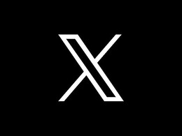 सोशल मीडिया X डाउन होने से परेशान हुए यूजर्स, एक घंटे बाद वापस हुआ शुरू