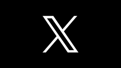 सोशल मीडिया X डाउन होने से परेशान हुए यूजर्स, एक घंटे बाद वापस हुआ शुरू