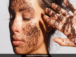 त्वचा पर इस तरह लगा ली कॉफी तो मुलायम ही नहीं बल्कि चमकदार भी दिखेगा चेहरा, जानिए तरीका त्वचा पर इस तरह लगा ली कॉफी तो मुलायम ही नहीं बल्कि चमकदार भी दिखेगा चेहरा, जानिए तरीका