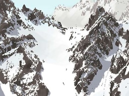 तस्वीर में छिपा है ख़ुशियों का राज़ ! 7 सेकंड के अंदर दिखेगा एक चेहरा, लेकिन लोग खोजने में असफल तस्वीर में छिपा है ख़ुशियों का राज़ ! 7 सेकंड के अंदर दिखेगा एक चेहरा, लेकिन लोग खोजने में असफल
