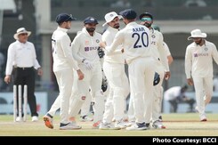 BCCI Media Rights: Viacom18 Secures Broadcast Rights For TV And Digital BCCI Media Rights: Viacom18 Secures Broadcast Rights For TV And Digital